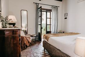 Masseria Susafa