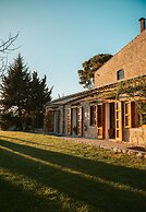 Masseria Susafa