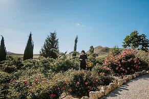 Masseria Susafa