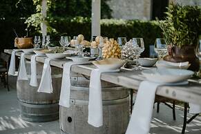 Masseria Susafa