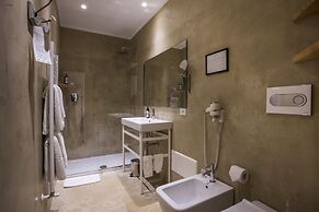 Masseria Susafa