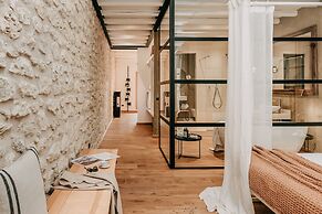 Masseria Susafa