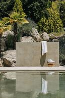 Masseria Susafa