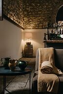 Masseria Susafa