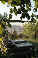 Masseria Susafa