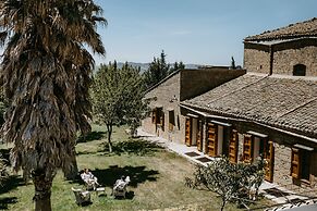 Masseria Susafa