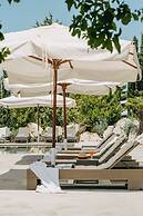 Masseria Susafa