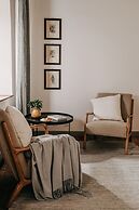 Masseria Susafa
