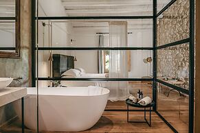 Masseria Susafa