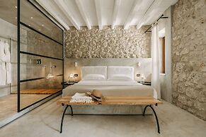 Masseria Susafa