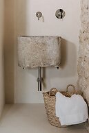 Masseria Susafa