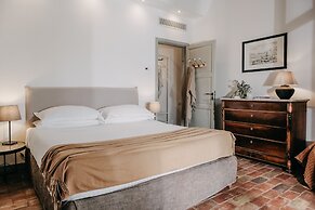 Masseria Susafa
