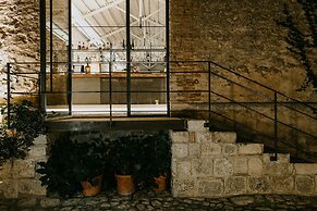 Masseria Susafa