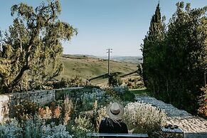 Masseria Susafa