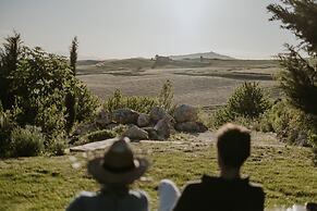Masseria Susafa