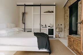 Masseria Susafa