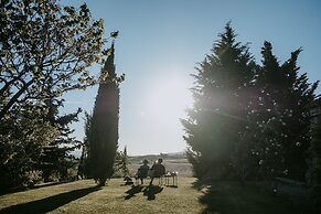 Masseria Susafa