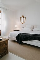 Masseria Susafa