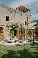 Masseria Susafa