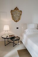 Masseria Susafa