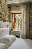 Masseria Susafa