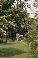 Masseria Susafa