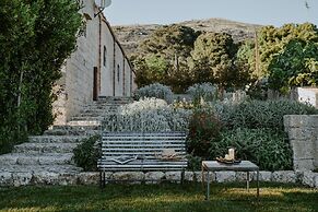 Masseria Susafa