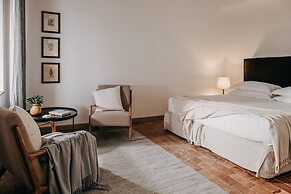 Masseria Susafa