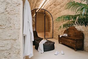 Masseria Susafa
