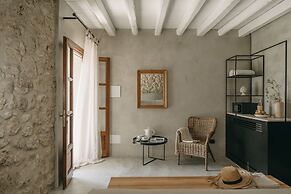 Masseria Susafa