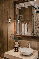 Masseria Susafa