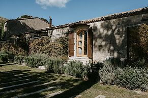 Masseria Susafa