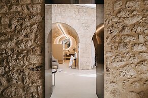 Masseria Susafa