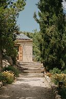 Masseria Susafa