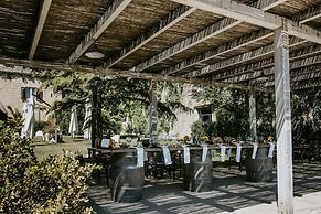 Masseria Susafa