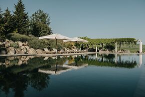 Masseria Susafa