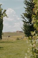 Masseria Susafa