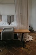 Masseria Susafa