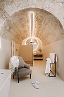 Masseria Susafa