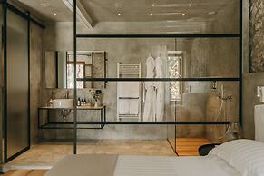 Masseria Susafa