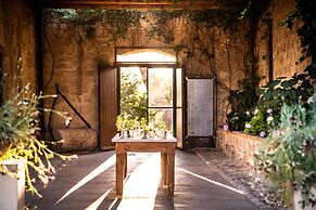 Masseria Susafa