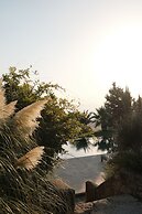 Masseria Susafa