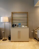 Argan Al Bidaa Hotel and Resort