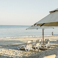 Argan Al Bidaa Hotel and Resort