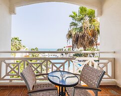 Argan Al Bidaa Hotel and Resort