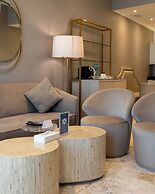 Argan Al Bidaa Hotel and Resort