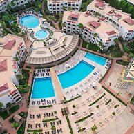 Argan Al Bidaa Hotel and Resort