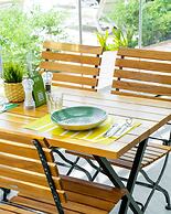 Argan Al Bidaa Hotel and Resort