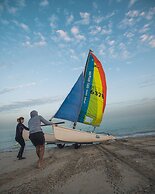 Argan Al Bidaa Hotel and Resort