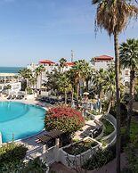 Argan Al Bidaa Hotel and Resort
